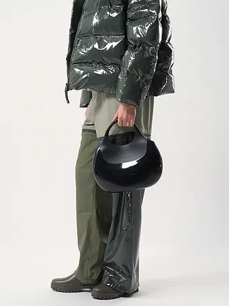 LEMON JELLY | Borsa - Borsa a tracolla |